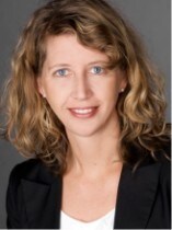 Judit Kleinemeyer